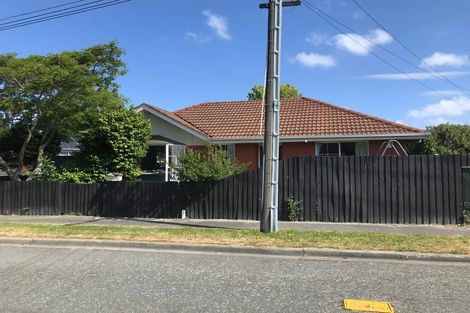 Photo of property in 76 Cornwall Street, St Albans, Christchurch, 8014