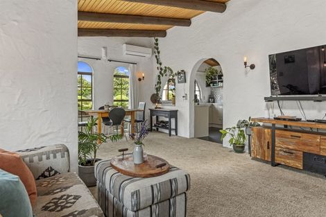 Photo of property in 9 Columba Place, Matua, Tauranga, 3110