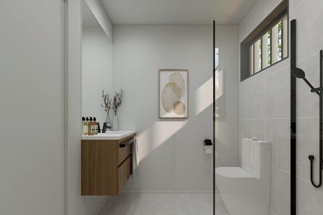 Photo of property in 24 Avalon Street, Richmond, Christchurch, 8013