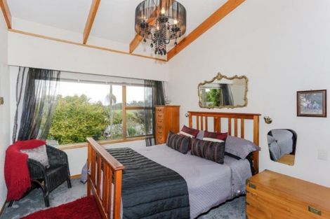 Photo of property in 20 Cherry Crescent, Pukekohe, 2120