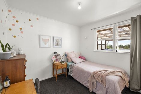 Photo of property in 7 Gilmore Street, Te Puke, 3119