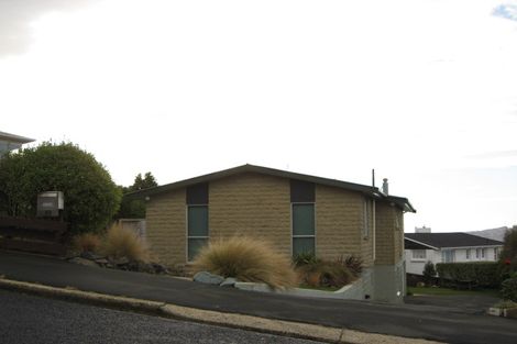 Photo of property in 19 Sutcliffe Street, Saint Clair, Dunedin, 9012