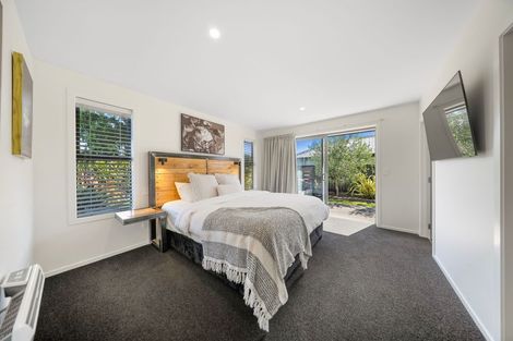 Photo of property in 28 Rodeo Drive, Te Anau, 9600