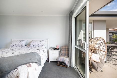 Photo of property in 4 Mulberry Lane, Appleby, Richmond, 7020