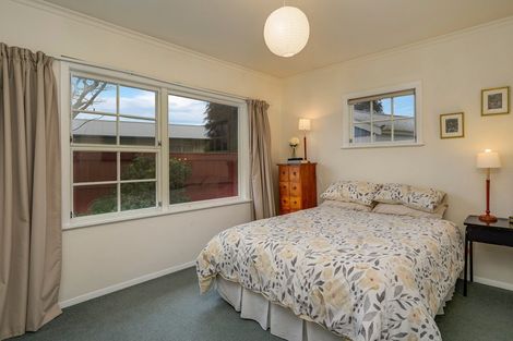 Photo of property in 129 Parkers Road, Tahunanui, Nelson, 7011