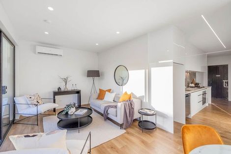 Photo of property in 21a Hazel Avenue, Mount Roskill, Auckland, 1041