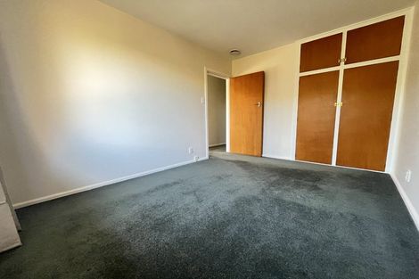 Photo of property in 1/4 Kiltie Street, Upper Riccarton, Christchurch, 8041