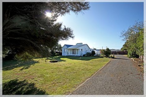 Photo of property in 131 Seabury Avenue, Foxton Beach, Foxton, 4815