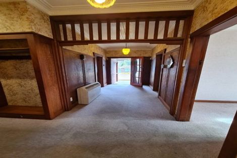 Photo of property in 408 North Road, North East Valley, Dunedin, 9010