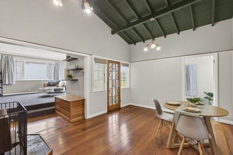Photo of property in 17a Carey Street, Waitara, 4320