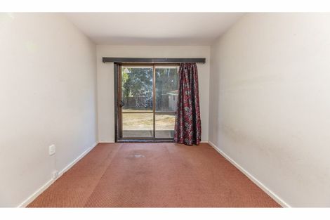 Photo of property in 61 Eureka Street, Aranui, Christchurch, 8061