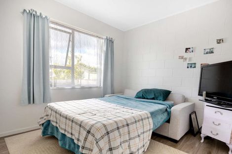 Photo of property in 3/54 Lynwood Road, New Lynn, Auckland, 0600