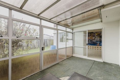 Photo of property in 164a Tukapa Street, Westown, New Plymouth, 4310