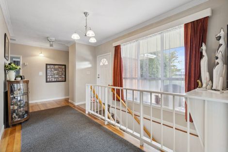 Photo of property in 41 Arthur Street, Tokoroa, 3420