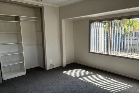 Photo of property in 41a Waimauku Station Road, Waimauku, 0812