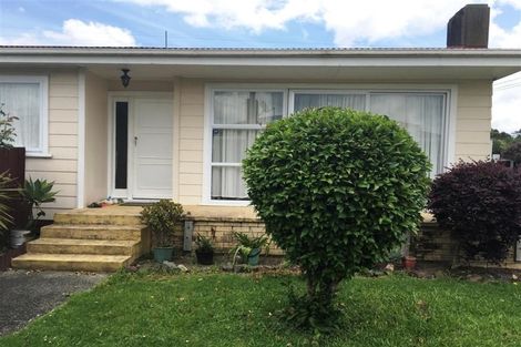 Photo of property in 27 Porritt Avenue, Huntly, 3700