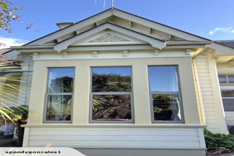 Photo of property in 114 Wansbeck Street, Holmes Hill, Oamaru, 9401