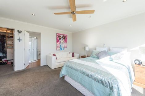 Photo of property in 8 Berkshire Place, Stoke, Nelson, 7011