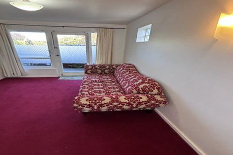 Photo of property in 9/3 Sherbourne Road, Mount Eden, Auckland, 1024