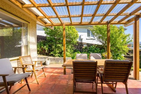 Photo of property in 40 Skibo Street, Kew, Dunedin, 9012