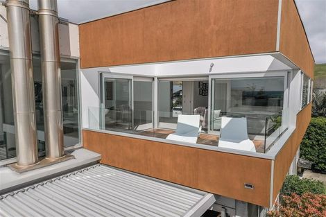 Photo of property in 39 Taumata Road, Omaha, 0986