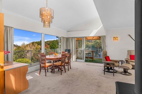 Photo of property in 910 State Highway 14, Maungatapere, Whangarei, 0179