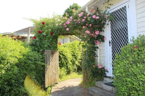 Photo of property in 5 Mountview Close, Whakamaru, Mangakino, 3492