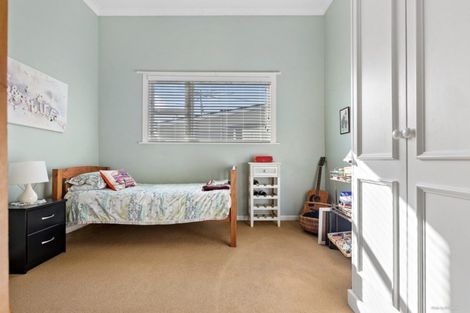 Photo of property in 19 Chelsea Street, Miramar, Wellington, 6022