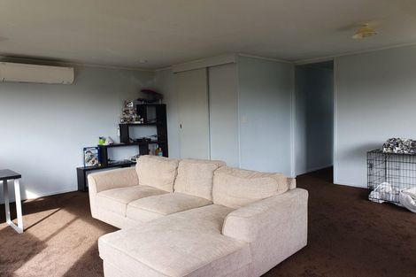 Photo of property in 297 Kingseat Road, Kingseat, Pukekohe, 2679