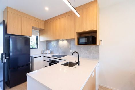 Photo of property in 9 Rana Road, Flat Bush, Auckland, 2019