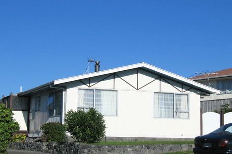 Photo of property in 125 Holborn Drive, Stokes Valley, Lower Hutt, 5019