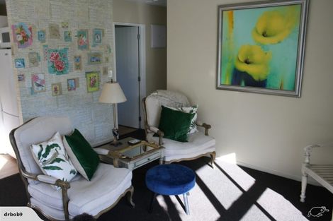 Photo of property in 340 Perymans Road, Lincoln, Christchurch, 7672