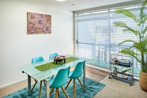 Photo of property in 12/337 Jackson Street, Petone, Lower Hutt, 5012