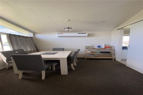 Photo of property in 4 Mcdiarmid Crescent, Huntly, 3700