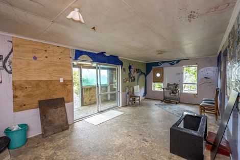 Photo of property in 63 Vista Road, Ohau, 5570