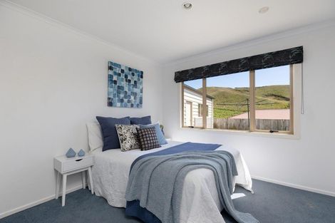 Photo of property in 78 Bishopdale Avenue, Bishopdale, Nelson, 7011