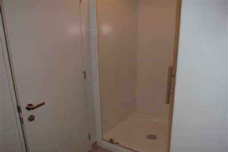 Photo of property in 4 Annies Lane, Aidanfield, Christchurch, 8025