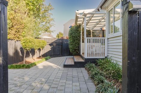 Photo of property in 42 Naylor Street, Hamilton East, Hamilton, 3216