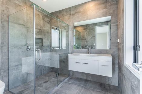 Photo of property in 83 Waymau Lane, Coatesville, Albany, 0792