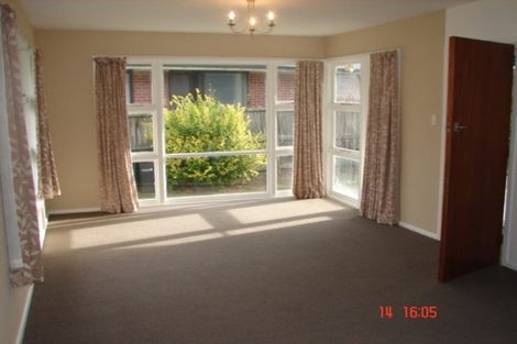 Photo of property in 30 Yarmouth Street, Aranui, Christchurch, 8061