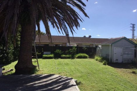 Photo of property in 34 Roberts Avenue, Bayswater, Auckland, 0622