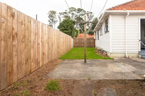 Photo of property in 40 First Avenue, Avenues, Whangarei, 0110