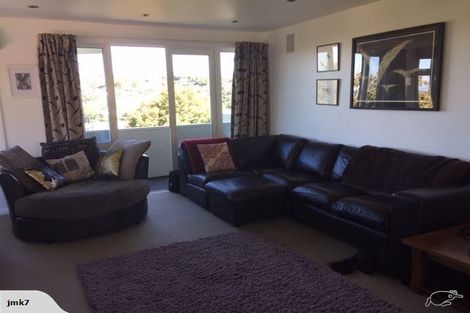 Photo of property in 26 Mcgeorge Avenue, Mornington, Dunedin, 9011