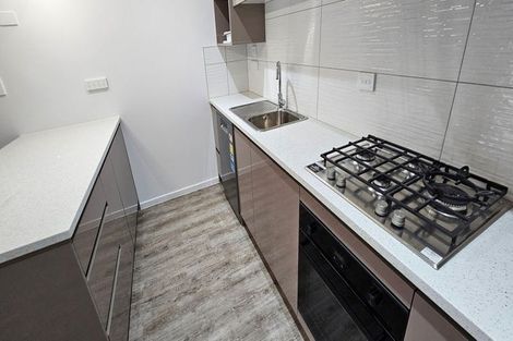 Photo of property in 12a Blease Street, New Lynn, Auckland, 0600