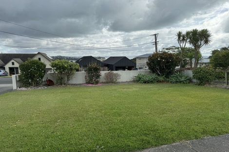 Photo of property in 51 Tiri Road, Manly, Whangaparaoa, 0930