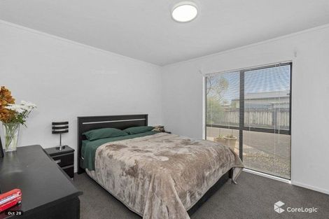Photo of property in 25 Commodore Avenue, Flagstaff, Hamilton, 3210
