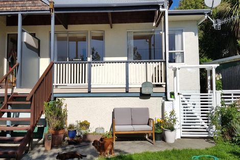 Photo of property in 24 Seaton Street, Marybank, Nelson, 7010