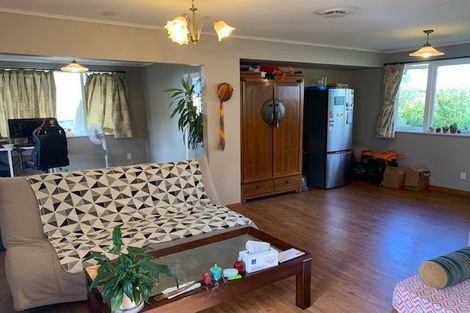 Photo of property in 1/34 Tomo Street, New Lynn, Auckland, 0600