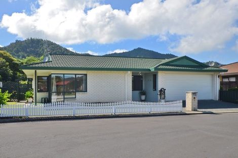 Photo of property in 9 Wooding Lane, Kensington, Whangarei, 0112