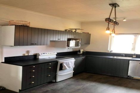 Photo of property in 2 Denmark Street, Fairlie, 7925